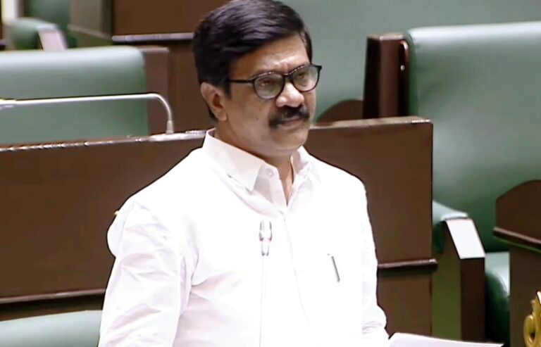 vemula prashanth