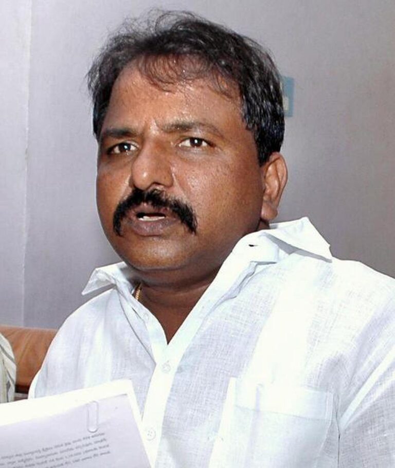sailaja
