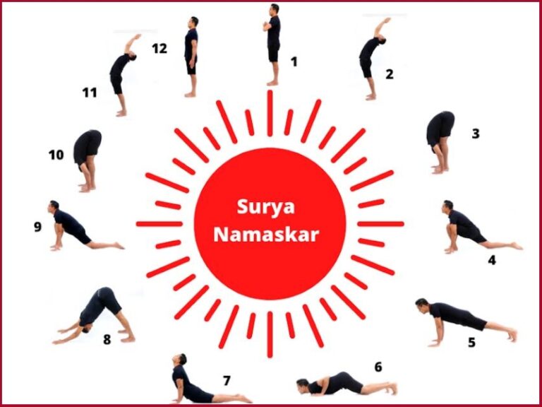 surya namaskar (1)