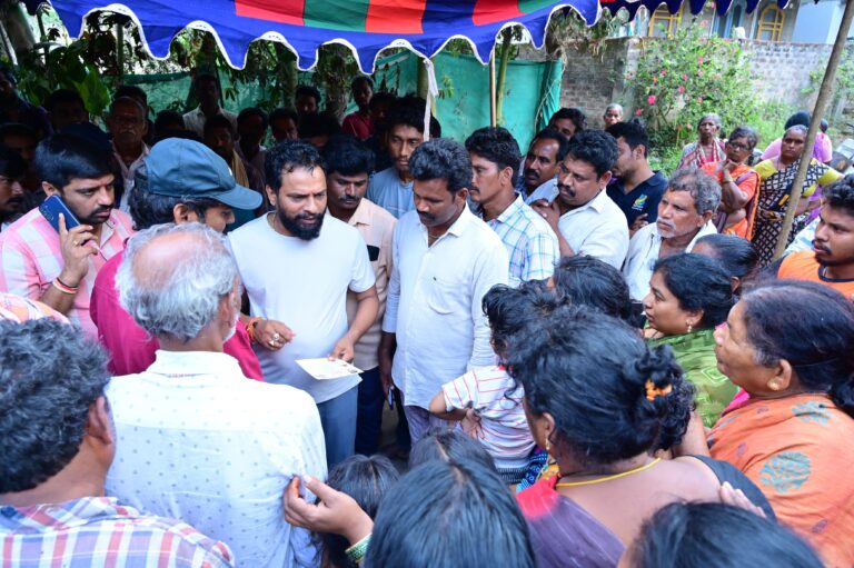 vasam1