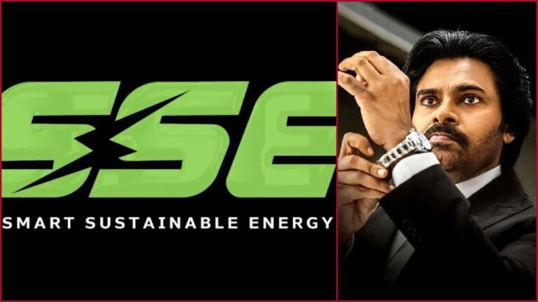 Investigation into land allotment to Shirdi Sai Electricals