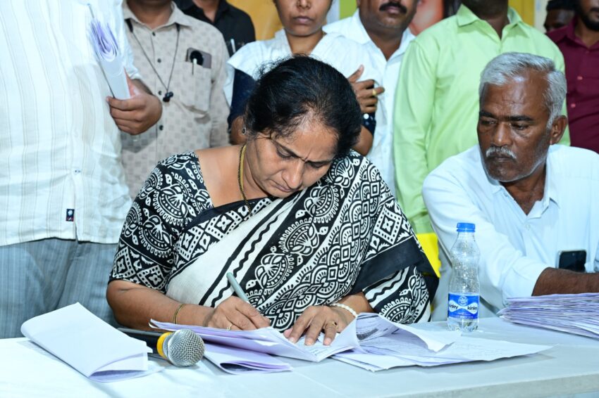 WhatsApp Image 2025-04-09 at 18.14.52