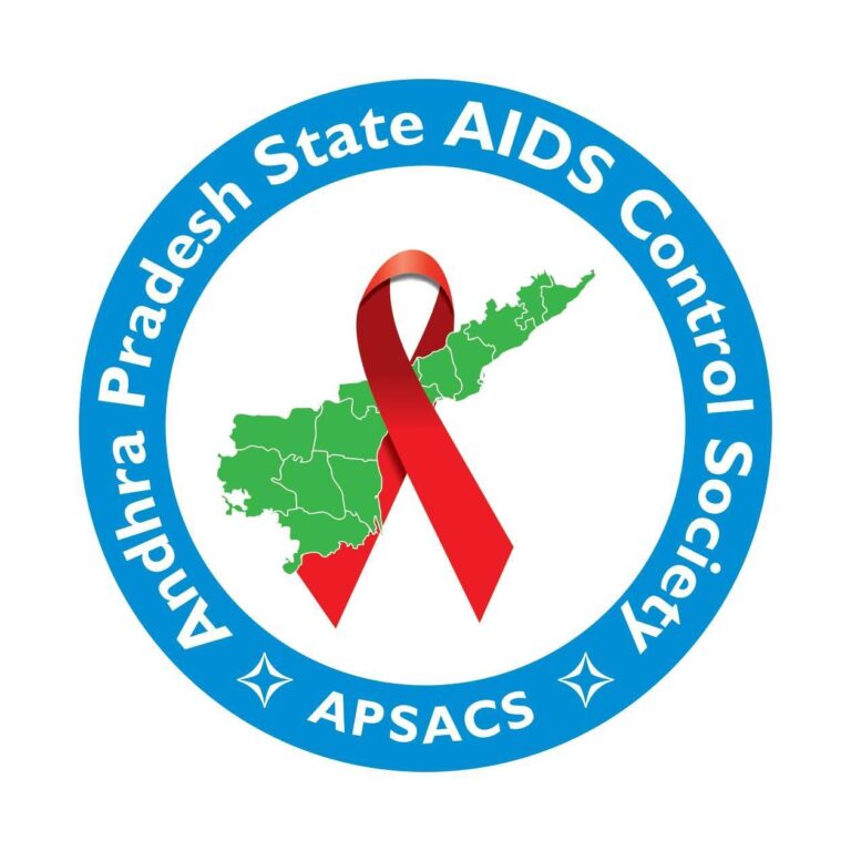 ap aids control society
