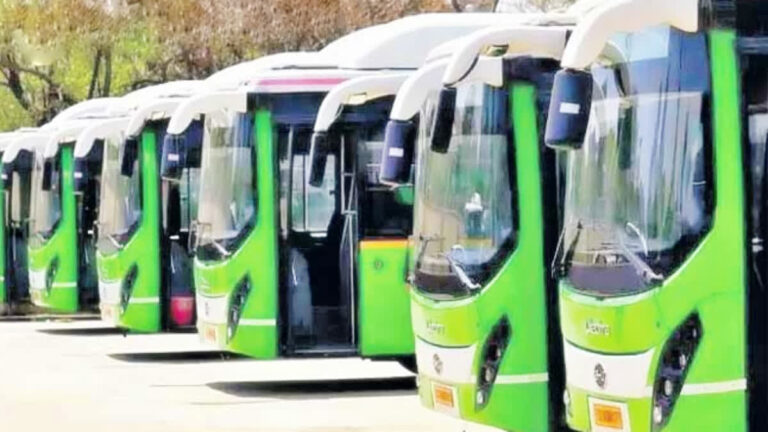 electric-buses-in-guntur-district