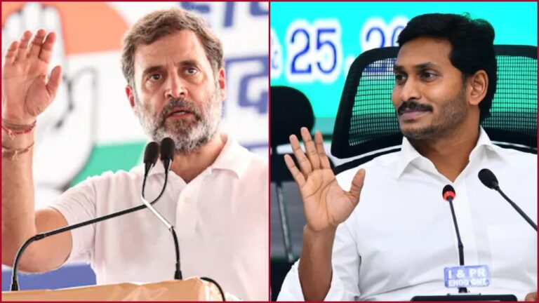 JAGAN-RAHUL