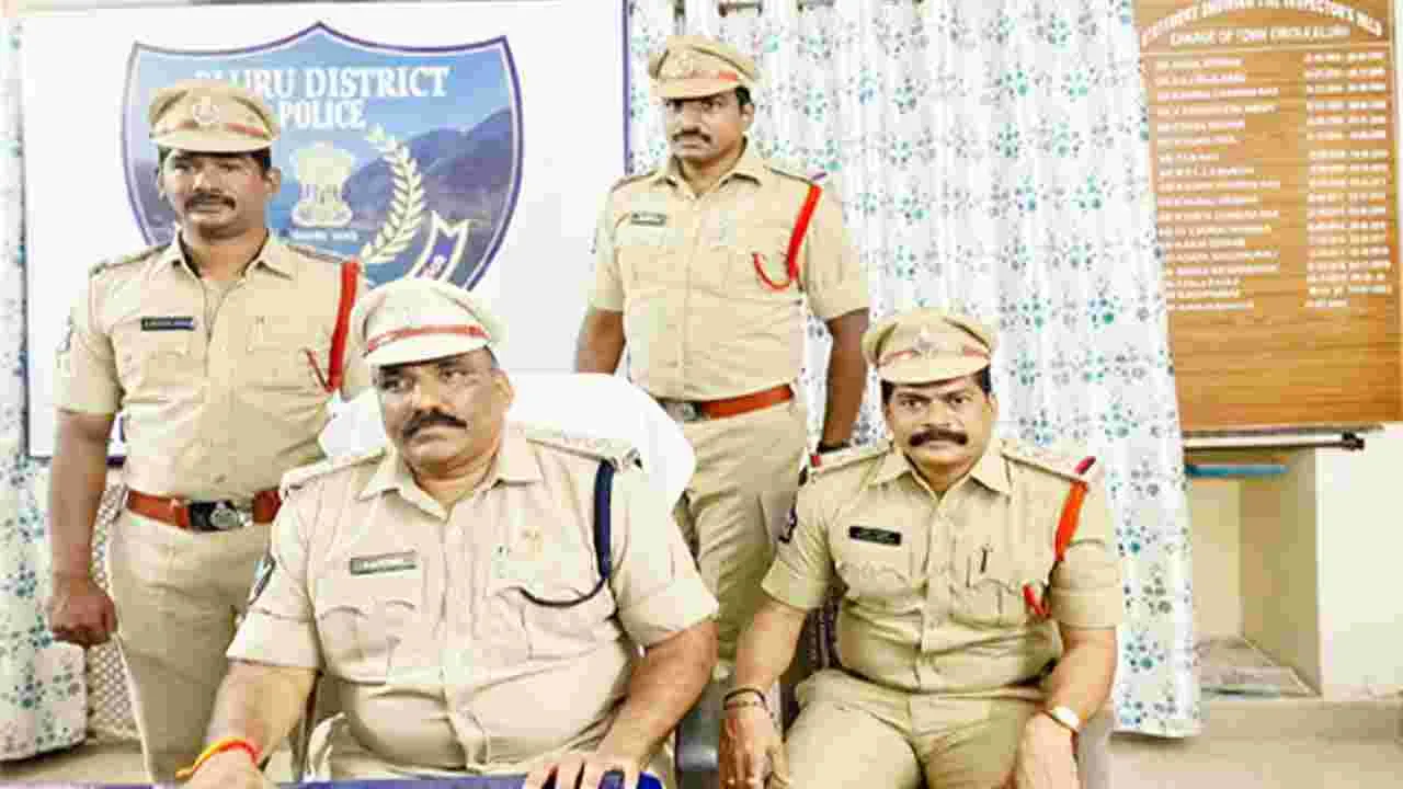 DSP_Sravan