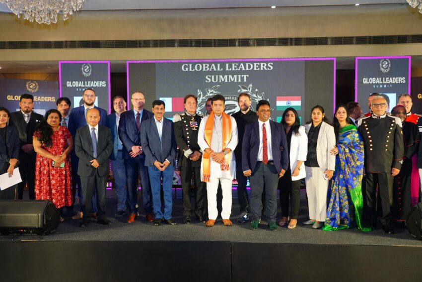 WhatsApp Image 2025-06-13 at 20.44.13