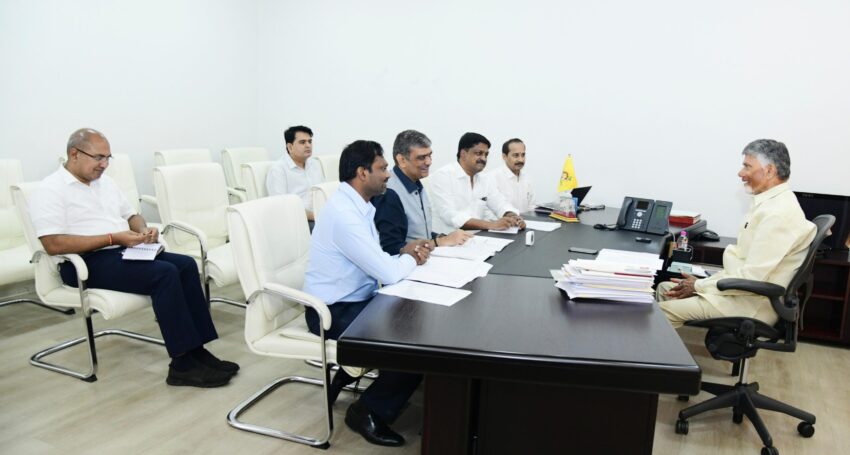 WhatsApp Image 2025-06-26 at 21.06.41