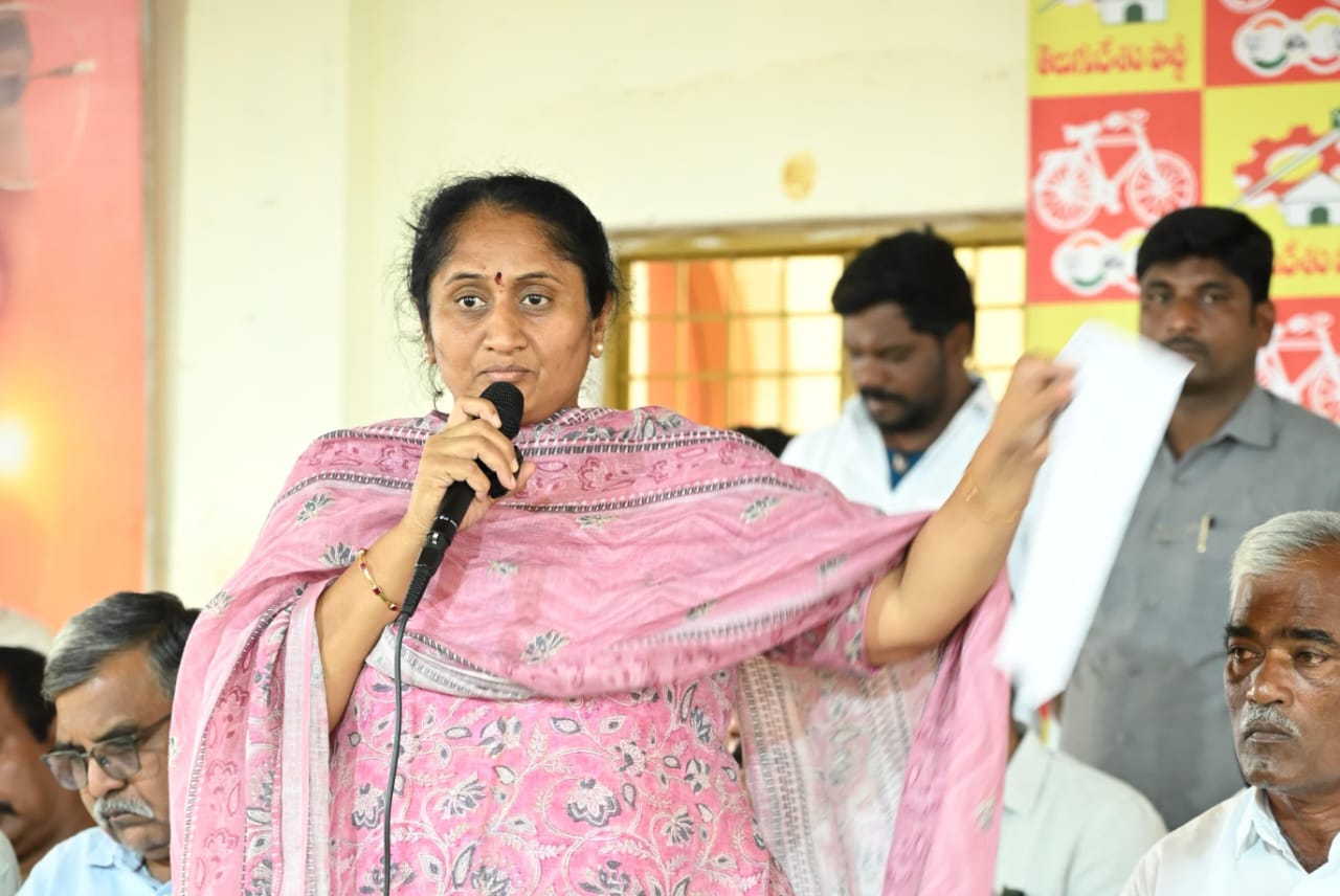 WhatsApp Image 2025-06-27 at 21.53.38