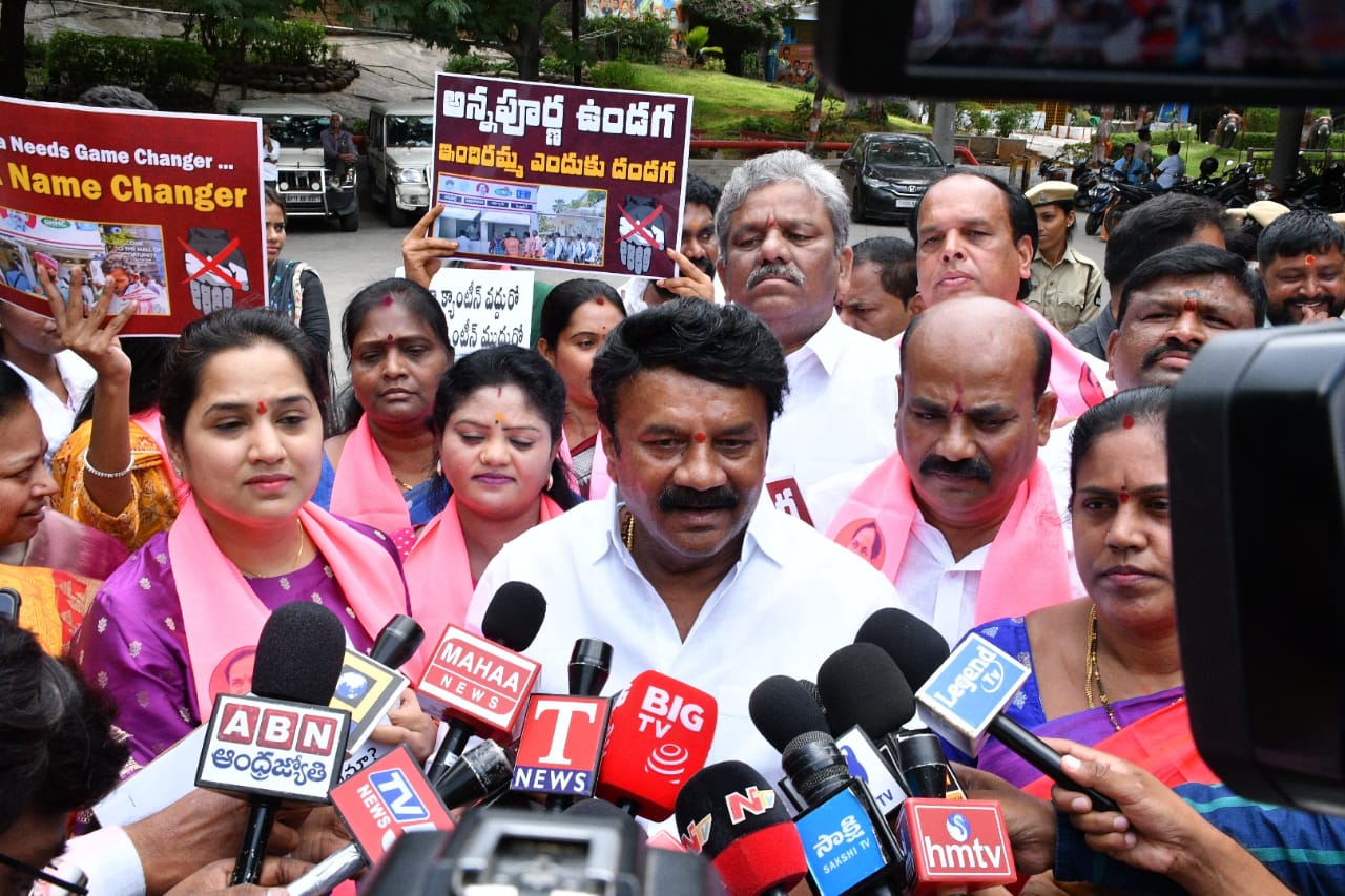 WhatsApp Image 2025-06-28 at 16.55.29