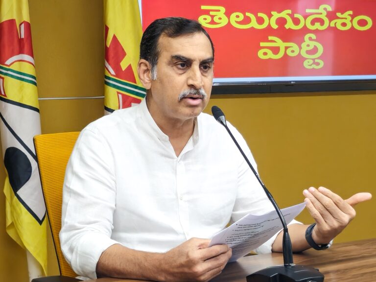 WhatsApp Image 2025-06-30 at 17.24.24