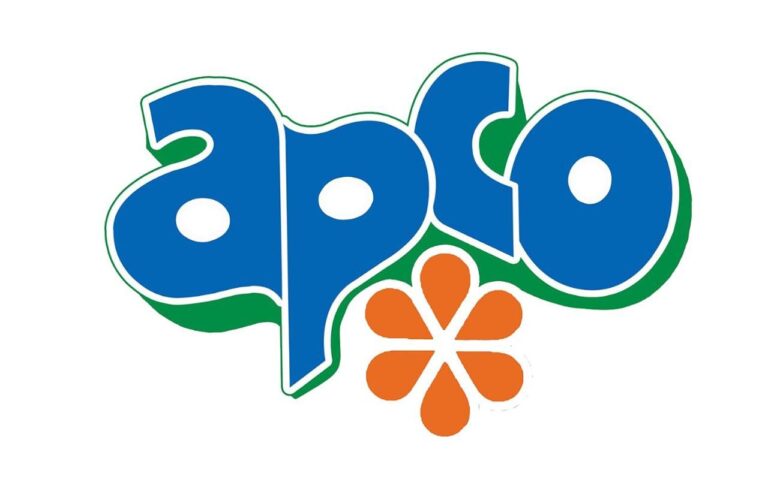 apco
