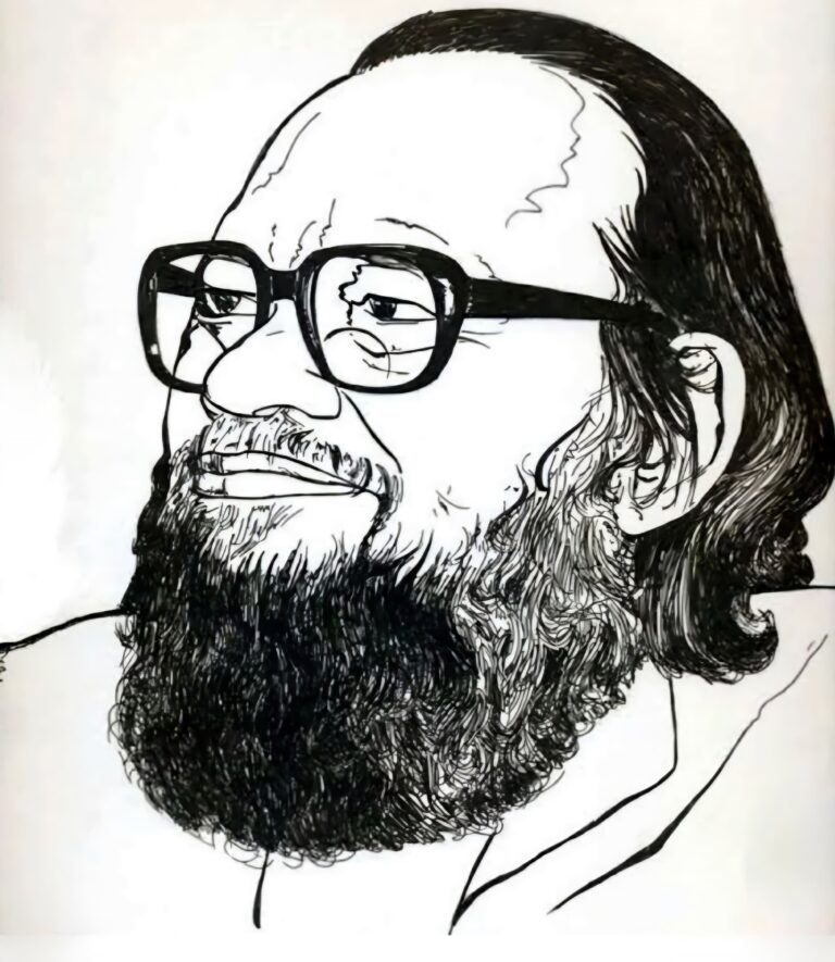 arudra