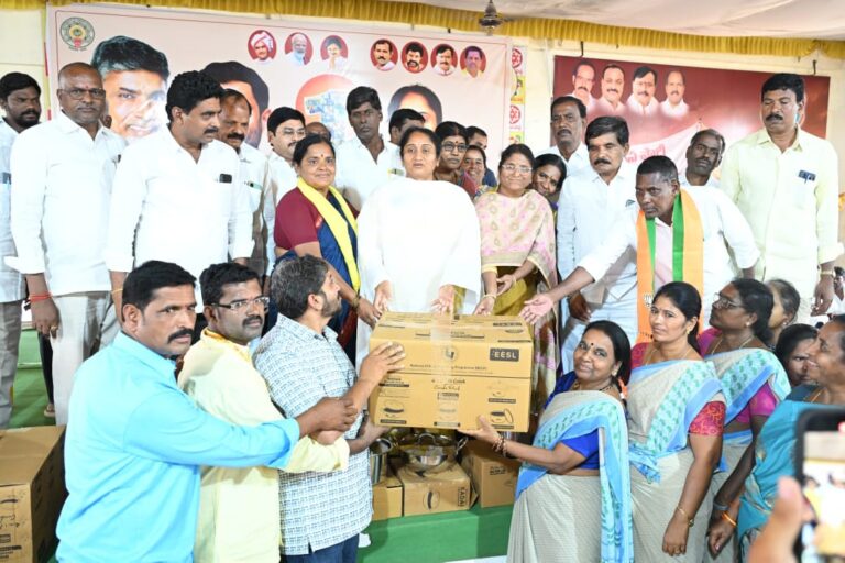 WhatsApp Image 2025-07-01 at 20.21.50