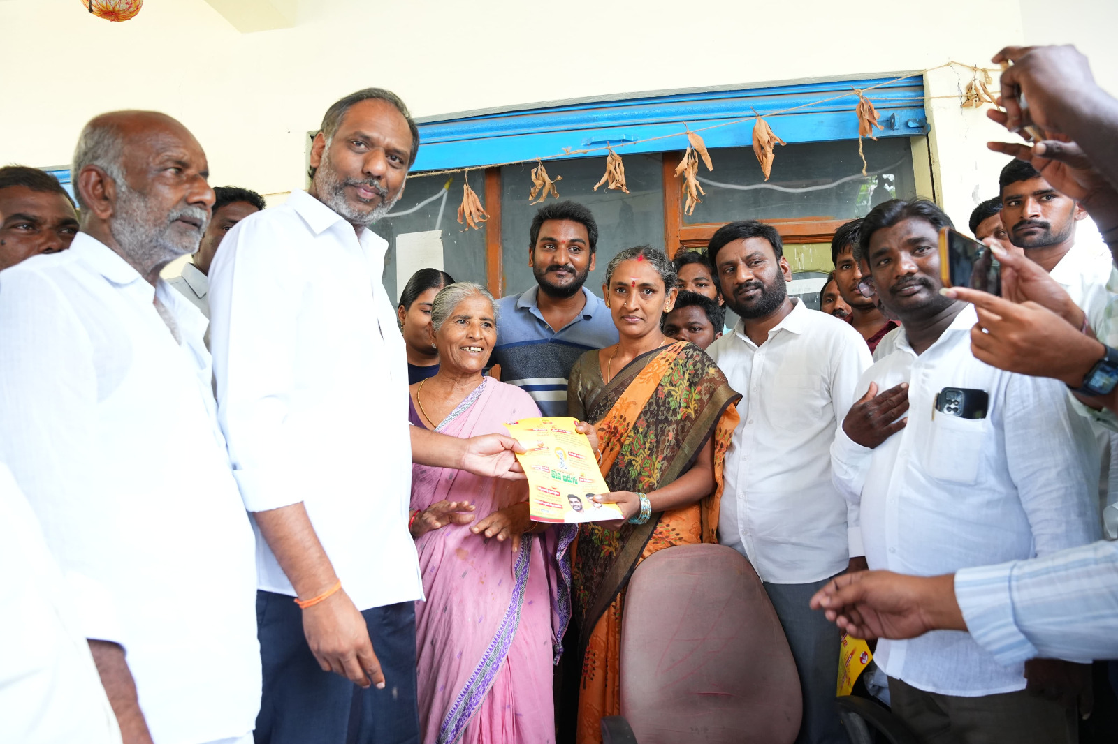 WhatsApp Image 2025-07-02 at 19.34.21