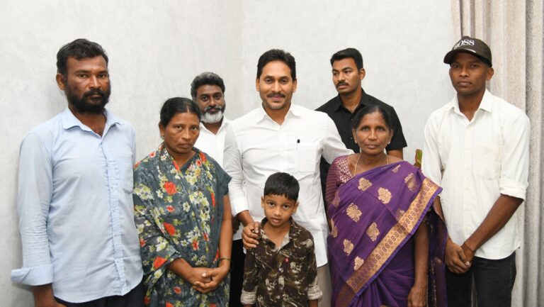 WhatsApp Image 2025-07-02 at 19.37.41