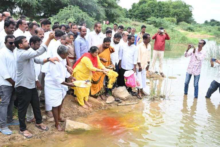 WhatsApp Image 2025-07-02 at 20.07.18