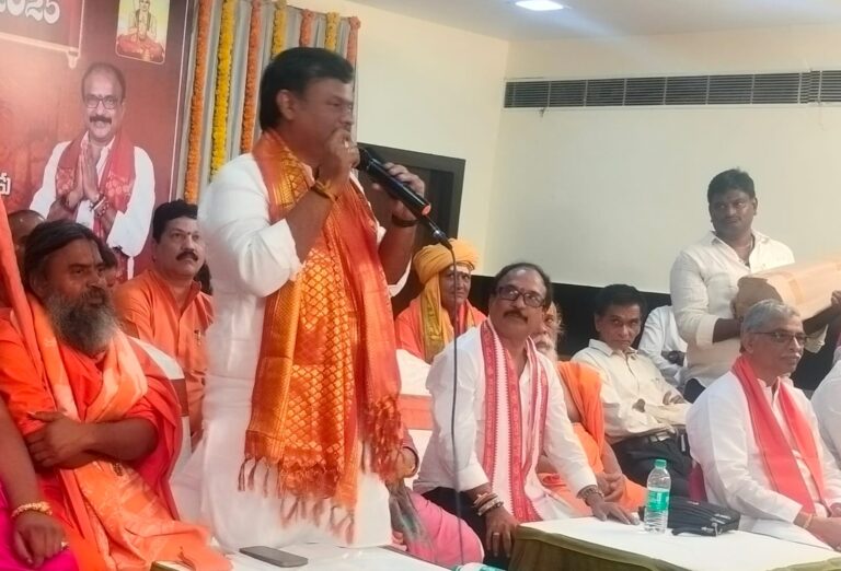 WhatsApp Image 2025-07-02 at 21.31.57