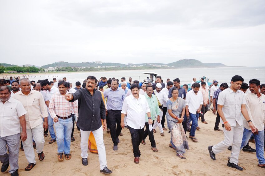 WhatsApp Image 2025-07-03 at 16.45.14