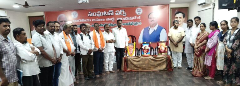 WhatsApp Image 2025-07-04 at 14.24.47