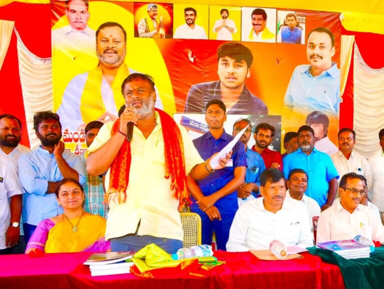 WhatsApp Image 2025-07-04 at 18.26.25