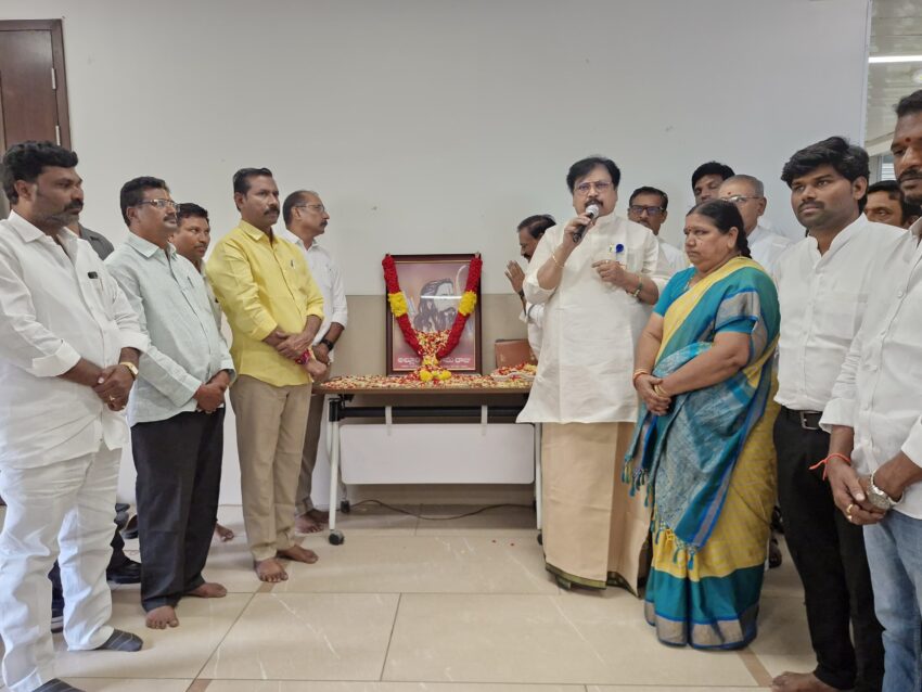 WhatsApp Image 2025-07-04 at 18.27.02