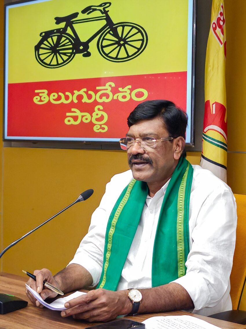 WhatsApp Image 2025-07-05 at 18.28.35