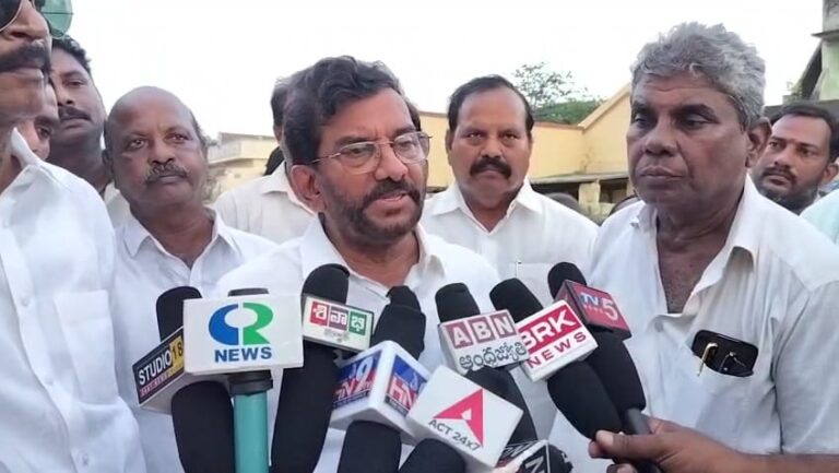 WhatsApp Image 2025-07-05 at 22.11.18