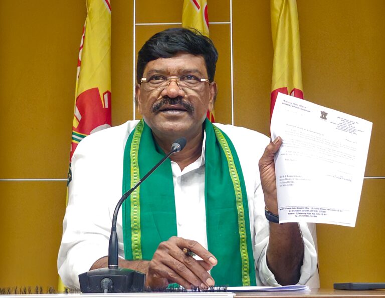 WhatsApp Image 2025-07-07 at 16.14.03