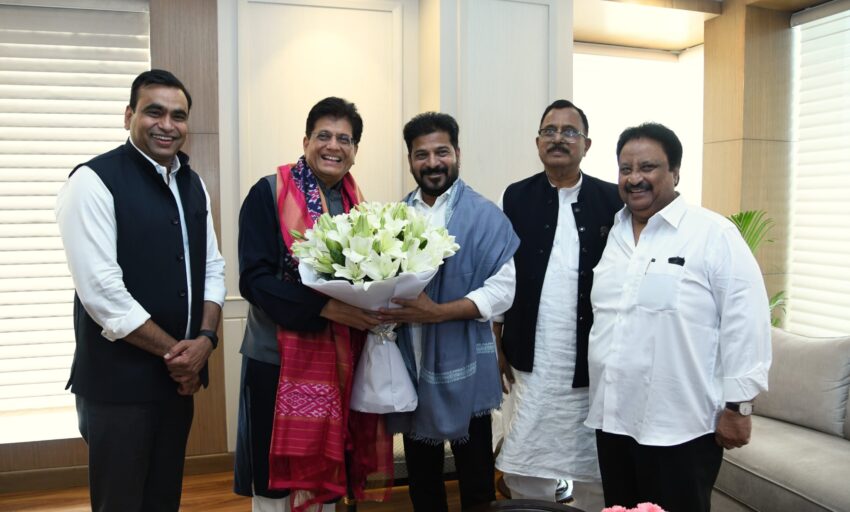 WhatsApp Image 2025-07-08 at 22.10.17