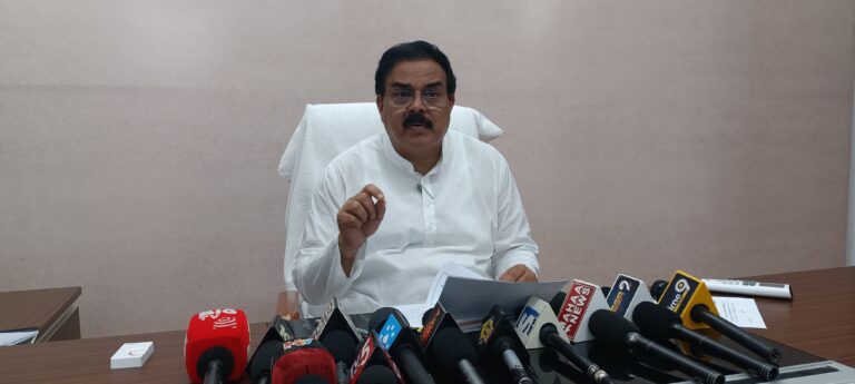 WhatsApp Image 2025-07-10 at 19.17.51