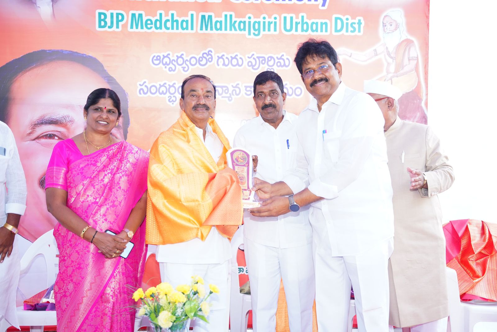 WhatsApp Image 2025-07-10 at 20.04.38