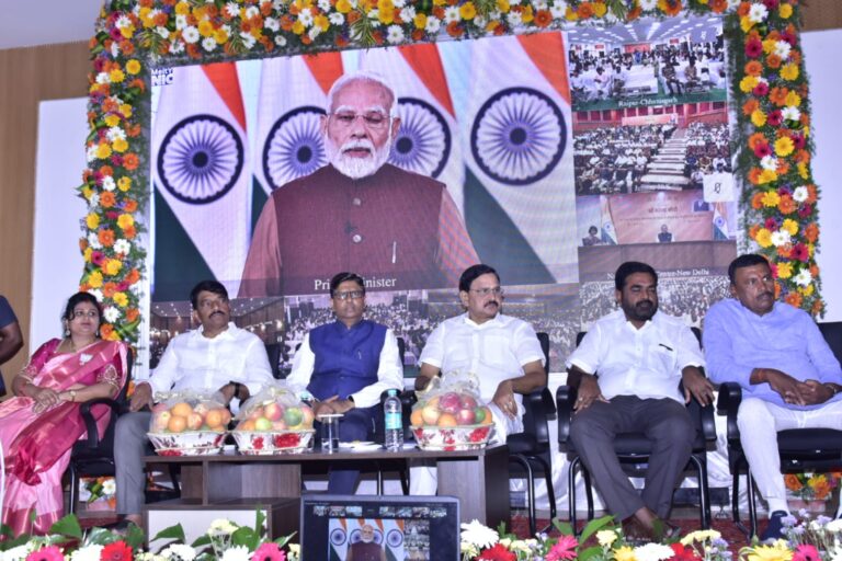 WhatsApp Image 2025-07-12 at 16.55.26