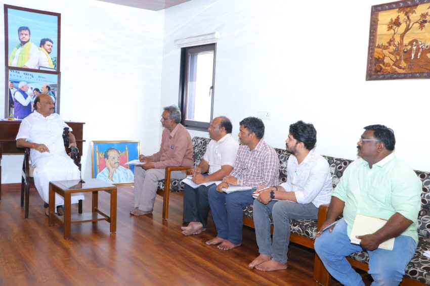 WhatsApp Image 2025-07-12 at 16.55.47