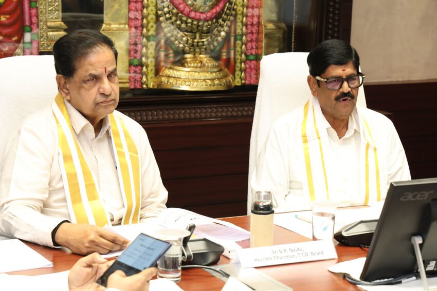 WhatsApp Image 2025-07-12 at 18.10.47