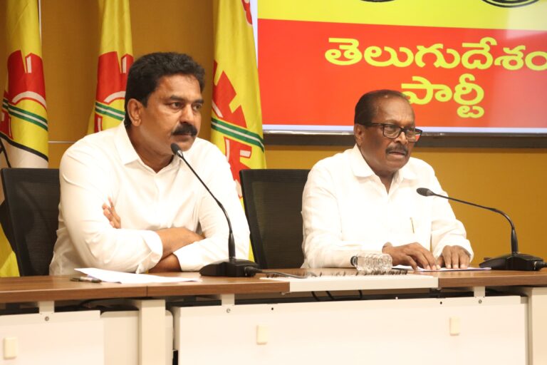 WhatsApp Image 2025-07-12 at 18.11.34