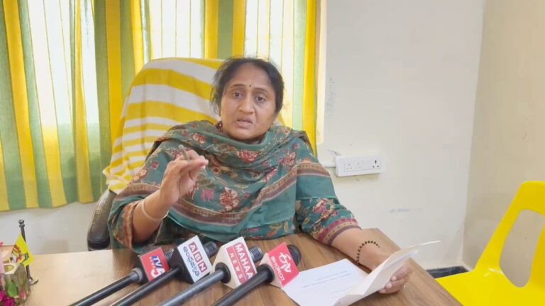 WhatsApp Image 2025-07-12 at 20.26.31