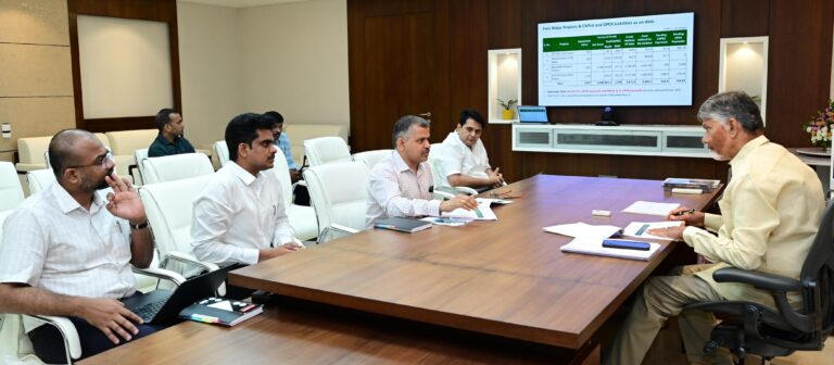 WhatsApp Image 2025-07-14 at 18.40.31