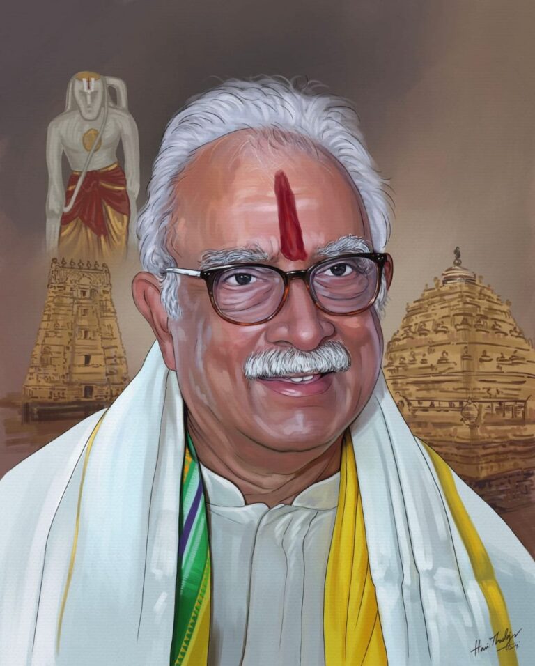 WhatsApp Image 2025-07-14 at 19.05.11