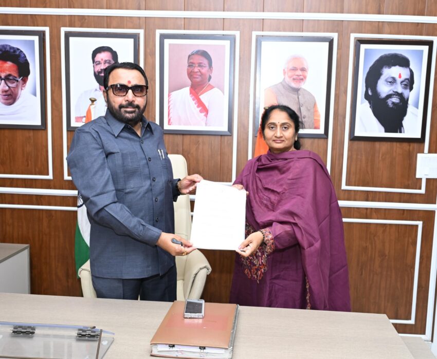 WhatsApp Image 2025-07-14 at 19.49.24