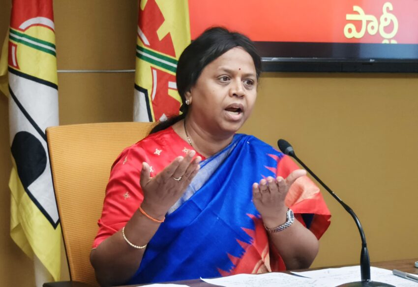 WhatsApp Image 2025-07-15 at 17.35.46