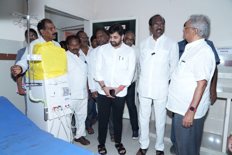 WhatsApp Image 2025-07-15 at 17.36.22