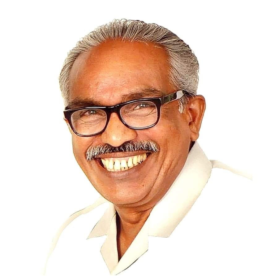 WhatsApp Image 2025-07-15 at 17.59.26