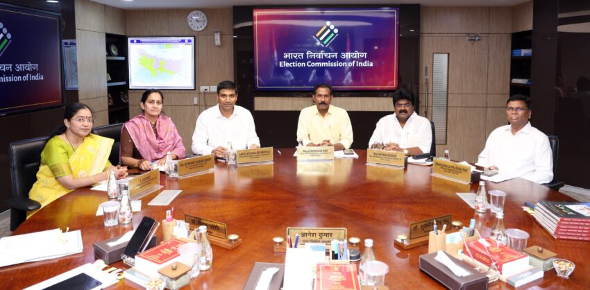 WhatsApp Image 2025-07-15 at 20.13.39