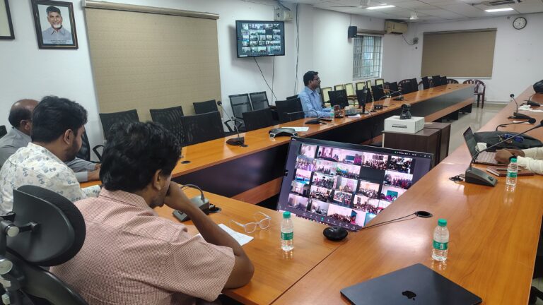 WhatsApp Image 2025-07-15 at 21.20.21