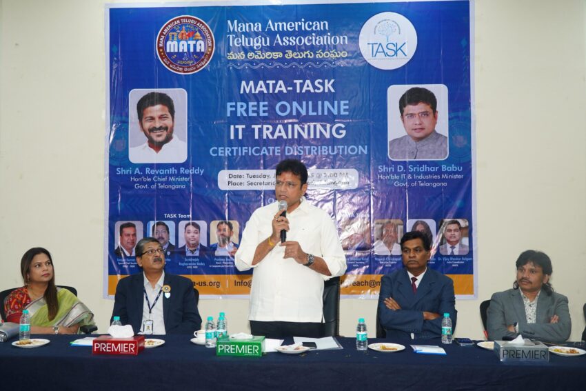 WhatsApp Image 2025-07-15 at 21.50.31