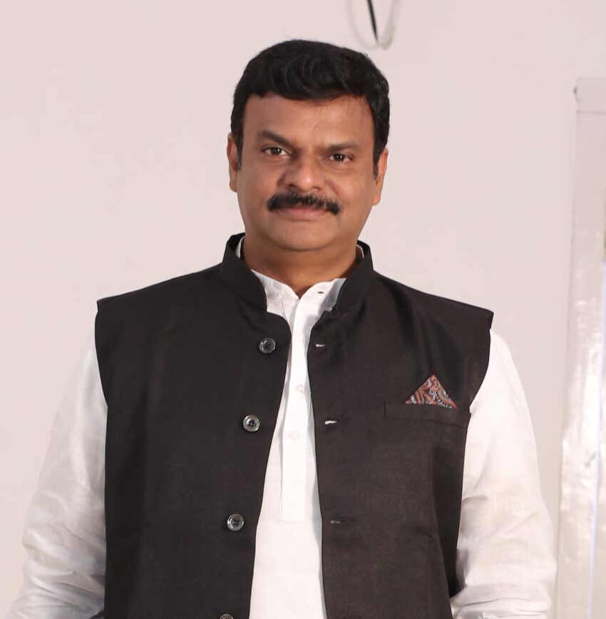 WhatsApp Image 2025-07-15 at 22.24.19