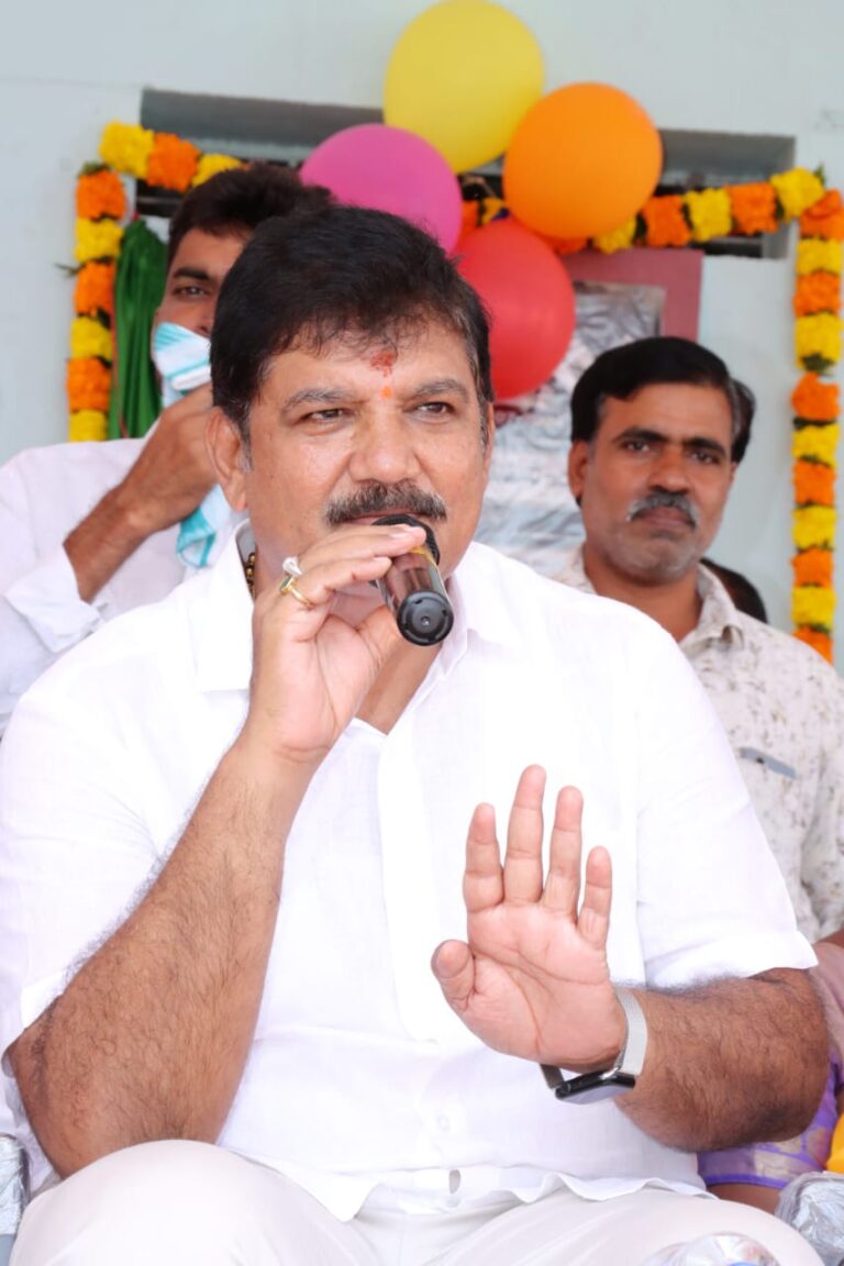 WhatsApp Image 2025-07-16 at 17.41.41