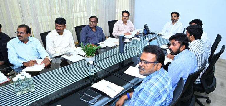 WhatsApp Image 2025-07-16 at 17.42.58