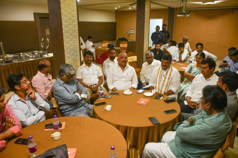 WhatsApp Image 2025-07-16 at 19.07.26